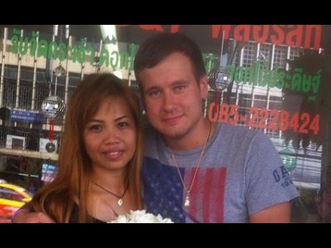 Знакомства с женщинами харькова за 50